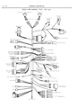 09-10 - Front Wire Harness (PT20) (Old Type).jpg